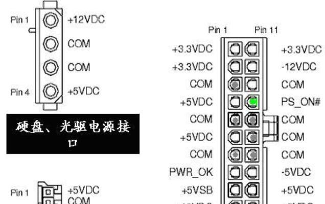 分析安华智能马桶电源灯闪烁故障的原因及解决方法（探究安华智能马桶电源灯闪烁故障的根本问题与解决方案）