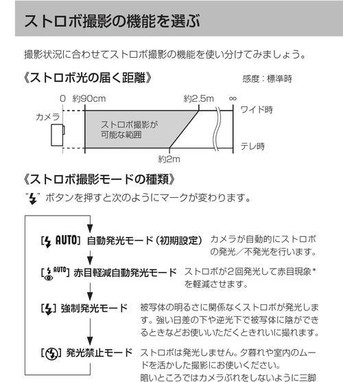 解决京瓷复印机卡纸问题的有效方法（针对京瓷复印机卡纸问题的解决方案及技巧）