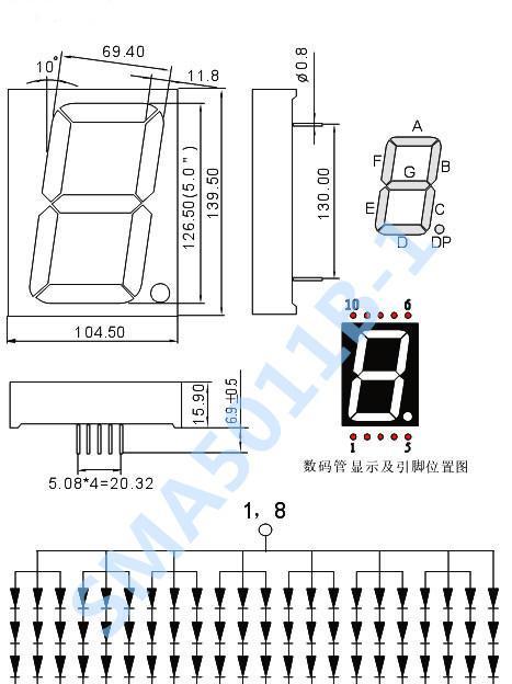 如何检测显示器电源故障（掌握关键方法）