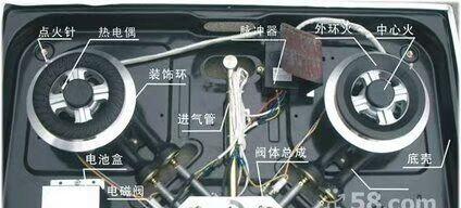 樱花热水器不点火的故障原因及解决方法（探索樱花热水器不点火的原因）