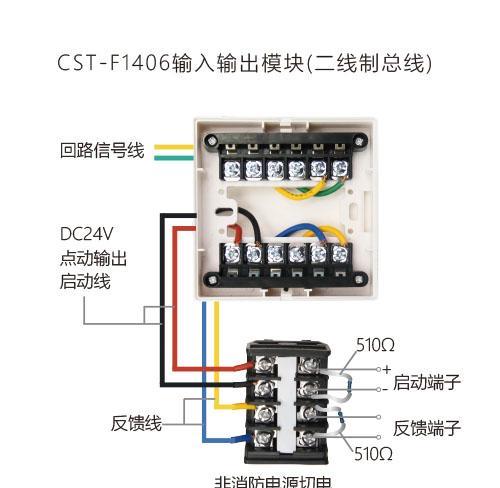 清华同方显示器黑屏问题的修复方法（解决清华同方显示器黑屏的有效措施）