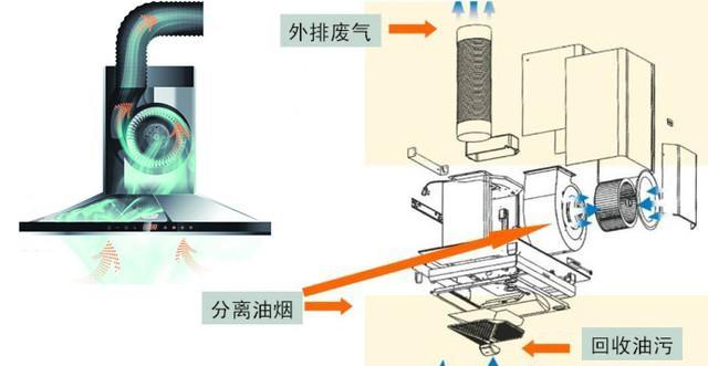 如何有效清洁容帅油烟机顶吸（掌握清洁技巧）