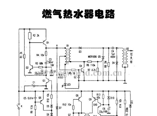 如何检修康佳热水器干烧故障（解决康佳热水器干烧问题的实用方法）