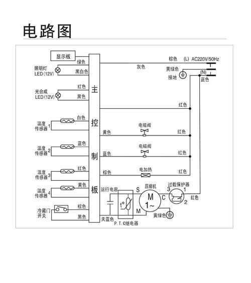 解决美菱冰箱报ee故障的维修方法（探讨如何应对美菱冰箱报ee故障的解决方案）