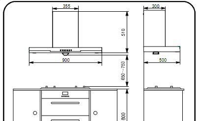 油烟机组装方法详解（轻松学会如何正确组装油烟机）