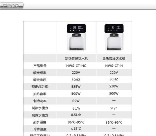 四季沐歌饮水机E2故障解析（如何解决四季沐歌饮水机E2故障问题）