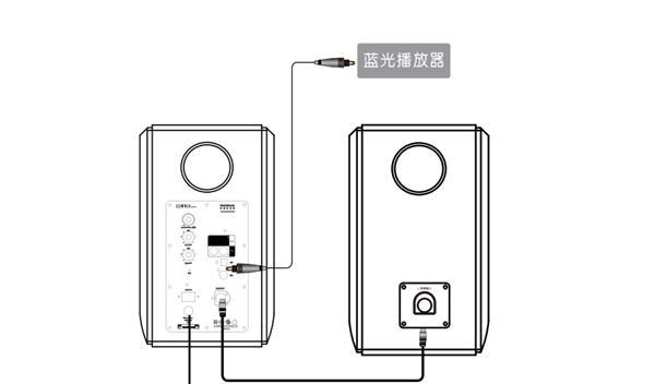 康佳电视如何连接WiFi（简易教程帮你快速连接网络）