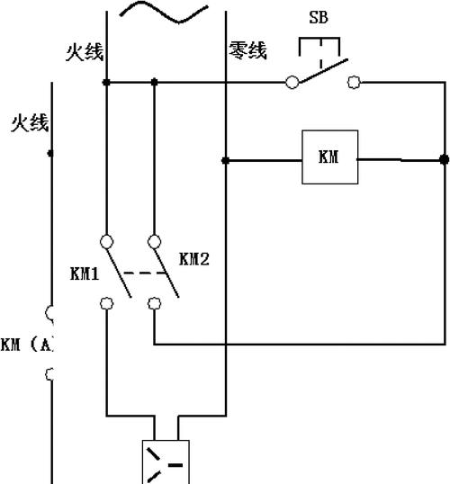 即热热水器短路的解决方法（保护您的即热热水器安全稳定运行）