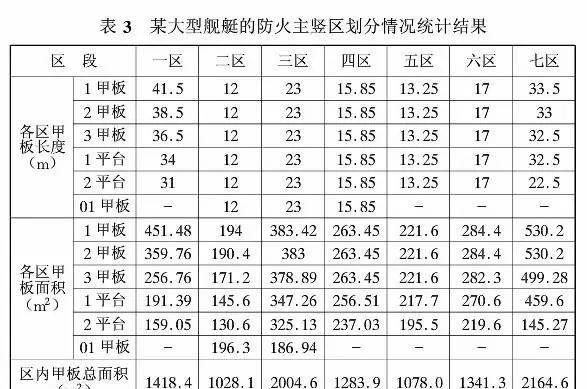 风幕机起火原因的调查与分析（揭秘风幕机起火背后的问题及解决方案）