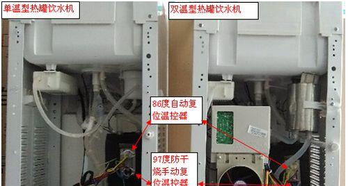 饮水机安装坏了怎样处理（解决饮水机安装故障的有效方法）