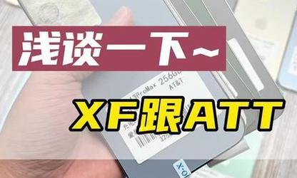 电视机屏幕发黑怎么办（解决电视机屏幕发黑的实用方法）