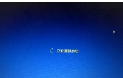 解决Win8电脑蓝屏问题的有效方法