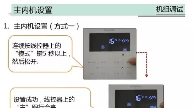 空调保险烧了怎么办（解决方案及索赔流程一览）