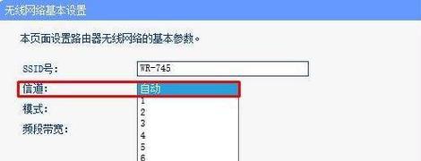 如何解决台式电脑网速慢的问题（让你的台式电脑上网速度提升不再成为烦恼）