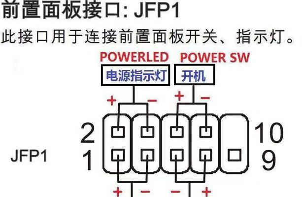 如何选择得力打印机维修模式（以得力打印机维修模式为主题的选择指南）