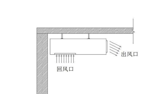 武汉空调风管安装方法（全面解析武汉地区空调风管的安装步骤和技巧）