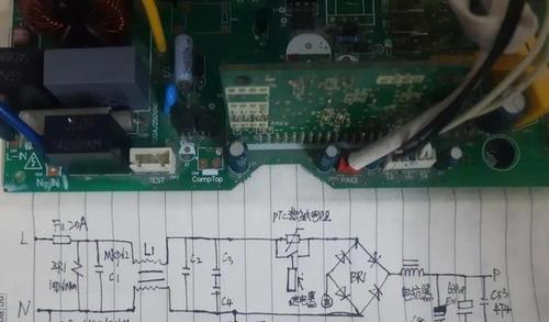 美的变频空调频繁跳闸的原因及解决方法（解决您的空调跳闸困扰）