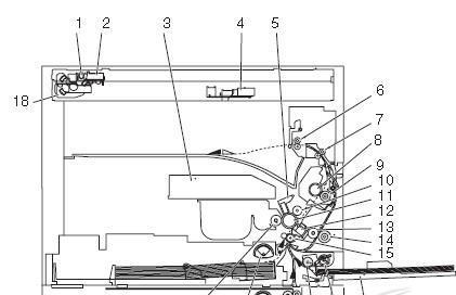 复印机充件组件更换方法（简单有效的复印机充件组件更换技巧）