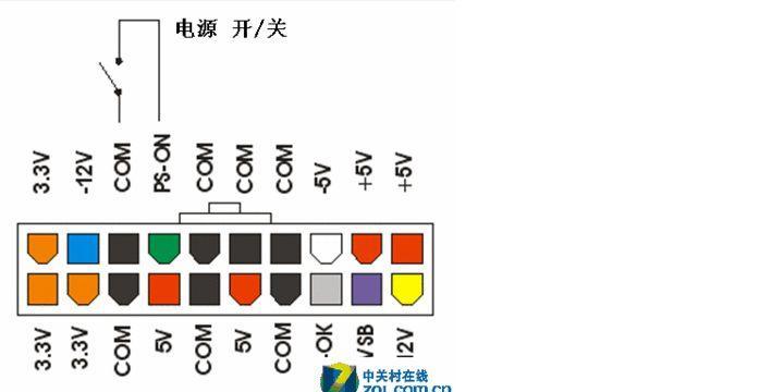 集成灶电插头跳闸的原因及解决方法（探究集成灶电插头跳闸的常见原因及有效的解决方法）