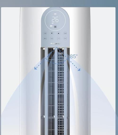 解析小白空调显示F2故障的原因及解决方法（探究小白空调显示F2故障的成因和解决技巧）