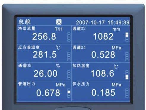 中央空调液压报警故障及解决方法（液压系统出现报警故障）