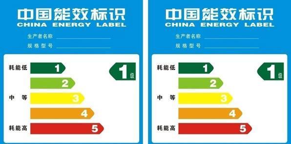 以电磁炉实物检测方法为主题的文章（探索电磁炉实物检测新途径）