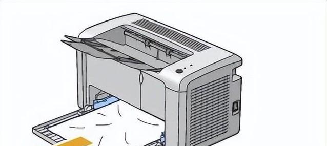 复印机没有纸的解决方法（保持办公效率的关键技巧）