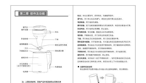 小白空调显示F1维修方法大揭秘（教你轻松解决小白空调出现F1故障的问题）