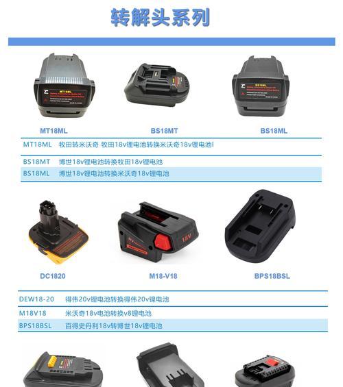 海尔洗衣机eFF7故障排除指南（解决海尔洗衣机eFF7常见故障的方法和技巧）