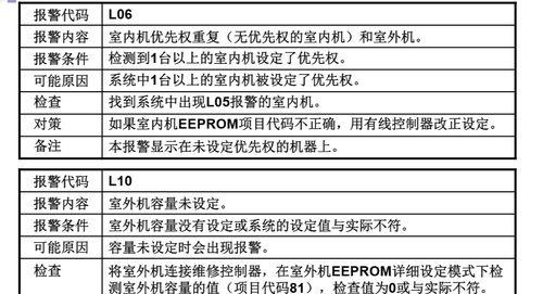 欧菱宝移动空调控制板故障维修办法？