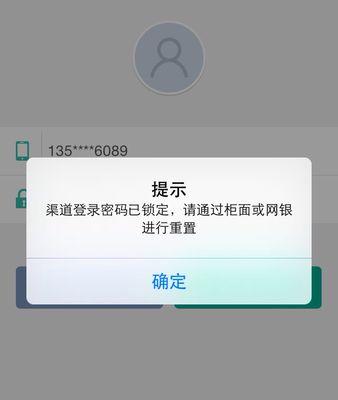 海尔饮水机水位指示故障怎么解决？常见原因有哪些？